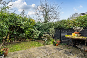 Photo 6- click for photo gallery